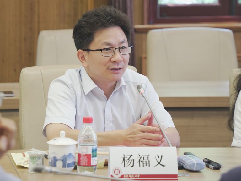 图片 2_副本_副本.jpg