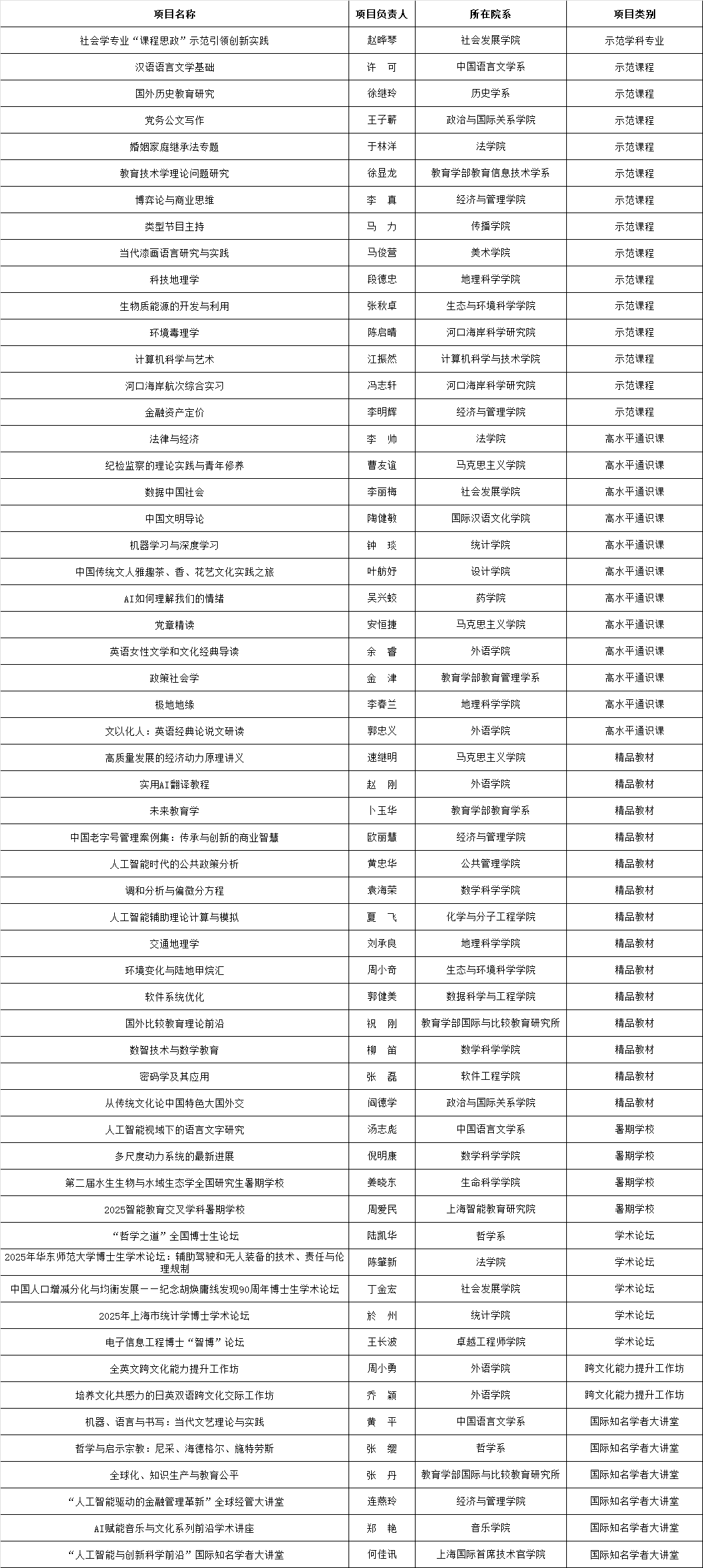 微信图片_20250521104039.png