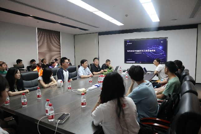 图片1.png 图片1.png